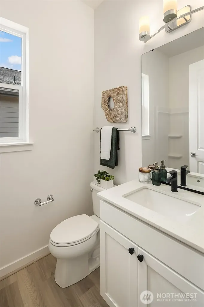 33557 Douglas Avenue SE Black Diamond WA 98010