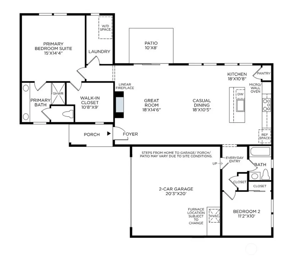33557 Douglas Avenue SE Black Diamond WA 98010