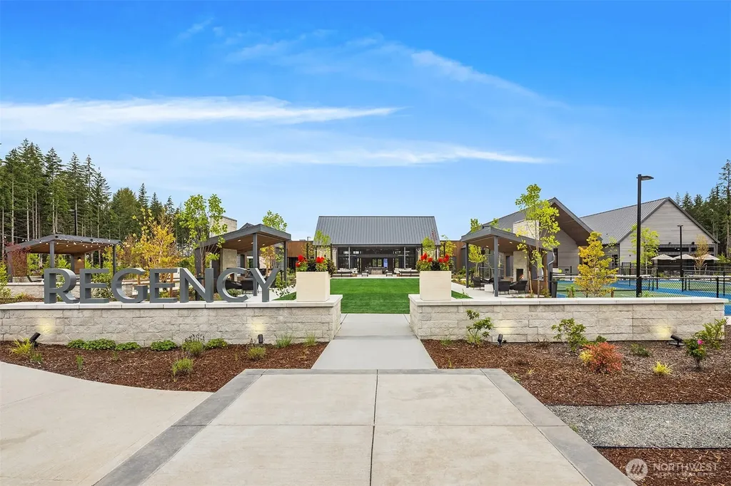 33557 Douglas Avenue SE Black Diamond WA 98010