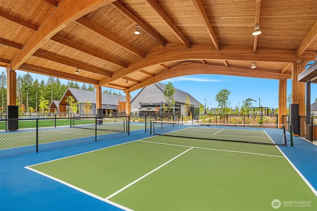 33557 Douglas Avenue SE Black Diamond WA 98010
