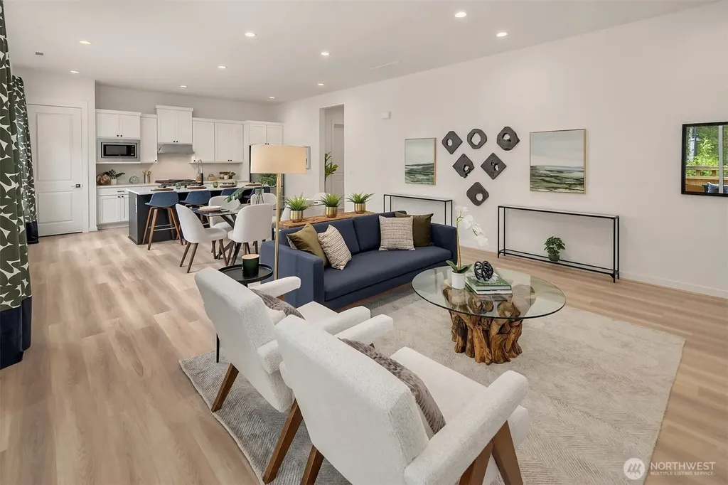 33557 Douglas Avenue SE Black Diamond WA 98010