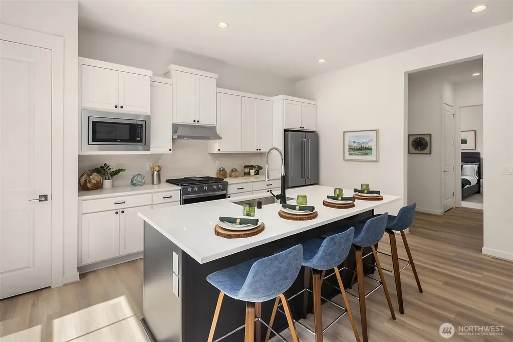 33557 Douglas Avenue SE Black Diamond WA 98010