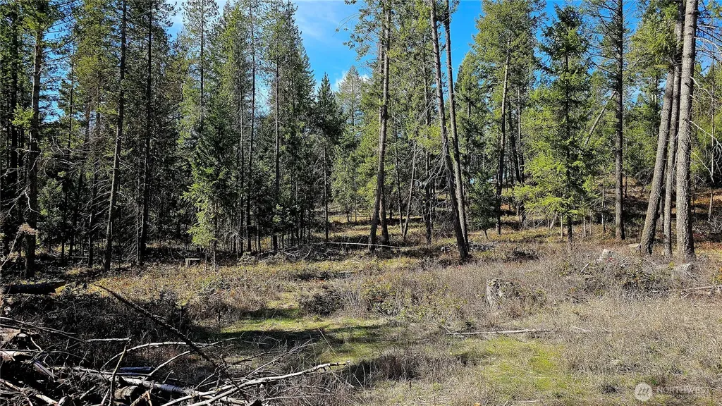 2068 Addy-gifford Road Addy WA 99101