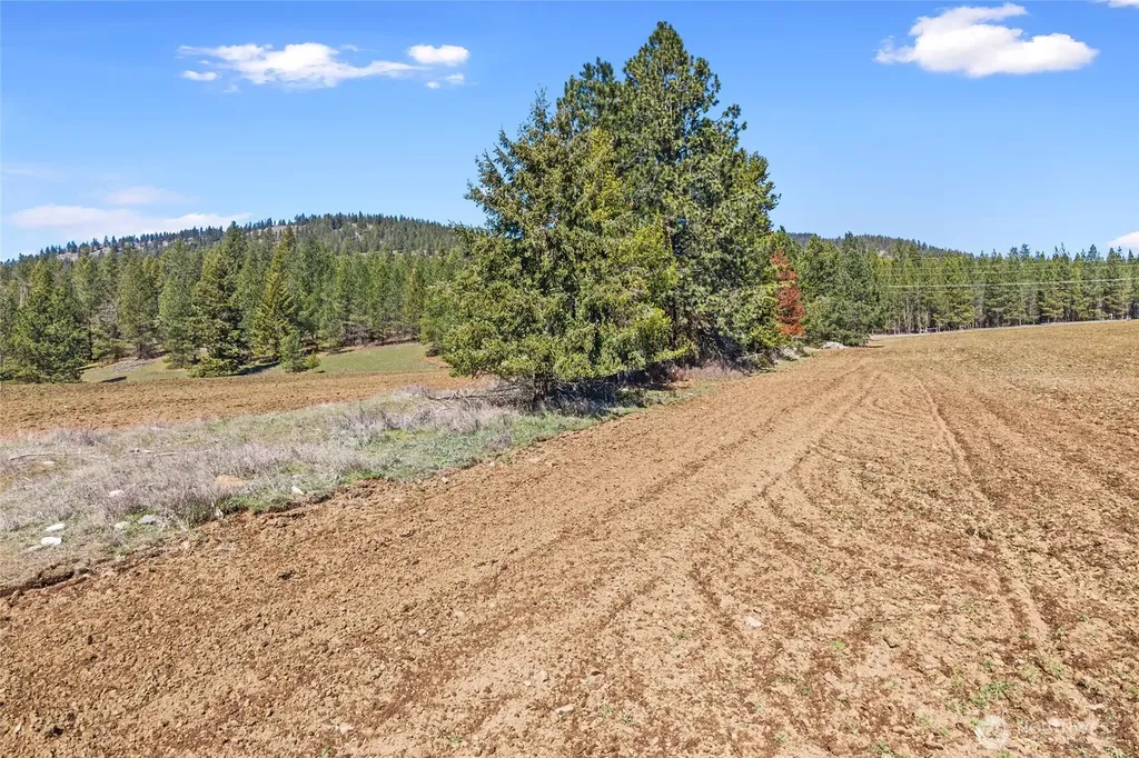 2068 Addy-gifford Road Addy WA 99101