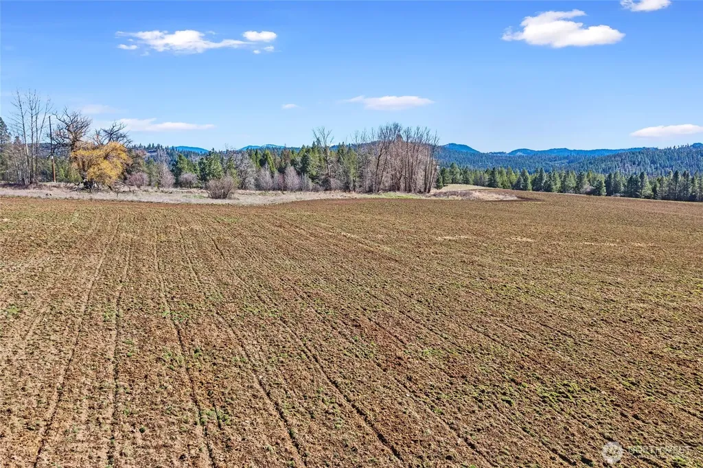 2068 Addy-gifford Road Addy WA 99101