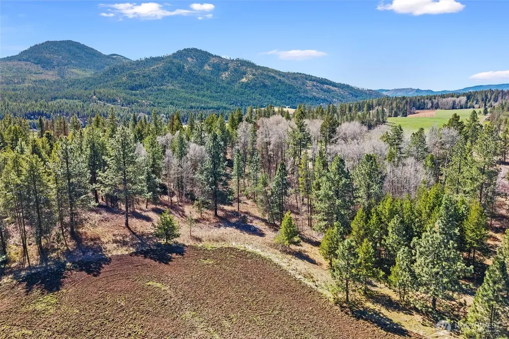 2068 Addy-gifford Road Addy WA 99101