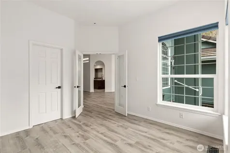 7094 SW Dundee Court Port Orchard WA 98367