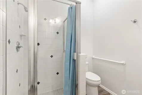 7094 SW Dundee Court Port Orchard WA 98367