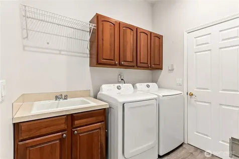 7094 SW Dundee Court Port Orchard WA 98367