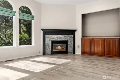 7094 SW Dundee Court Port Orchard WA 98367