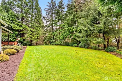 7094 SW Dundee Court Port Orchard WA 98367
