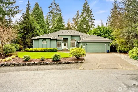 7094 SW Dundee Court Port Orchard WA 98367