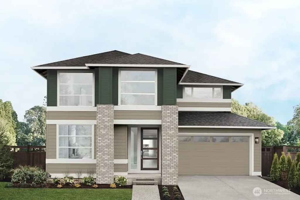 32113 Victoria Street Carnation WA 98014