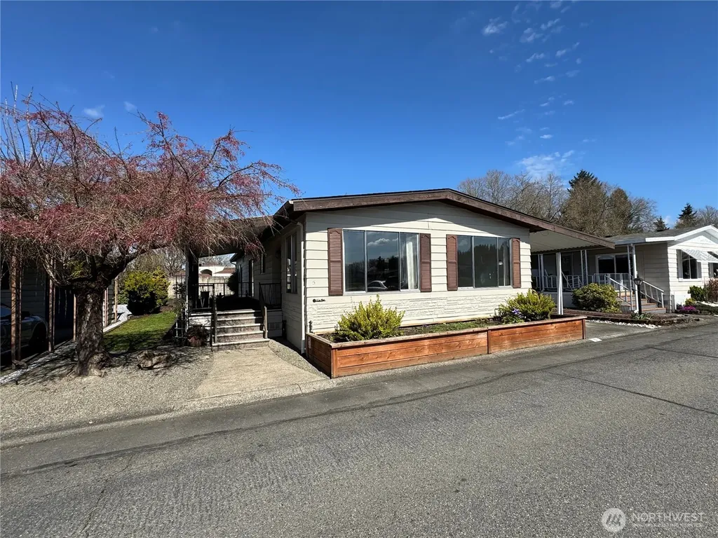 1402 22nd Street NE Auburn WA 98002