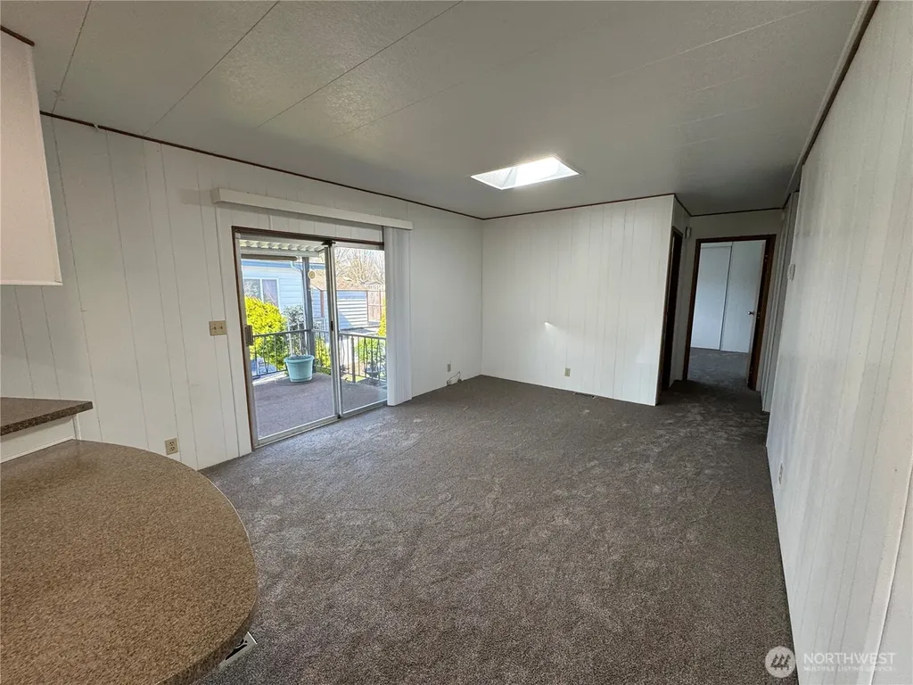 1402 22nd Street NE Auburn WA 98002