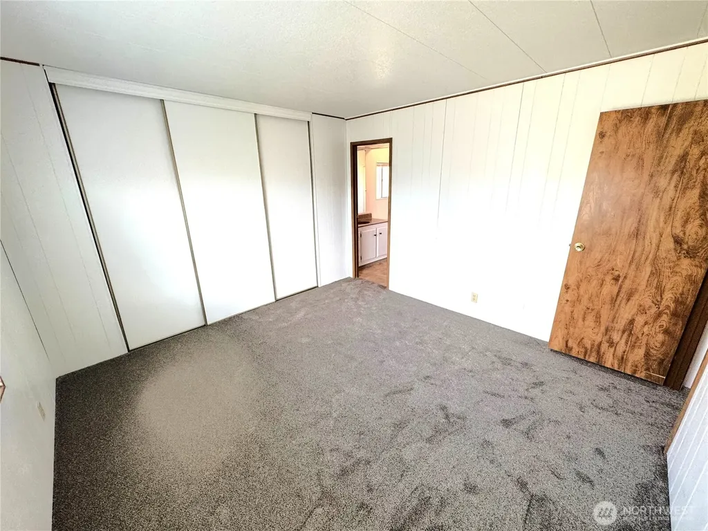 1402 22nd Street NE Auburn WA 98002