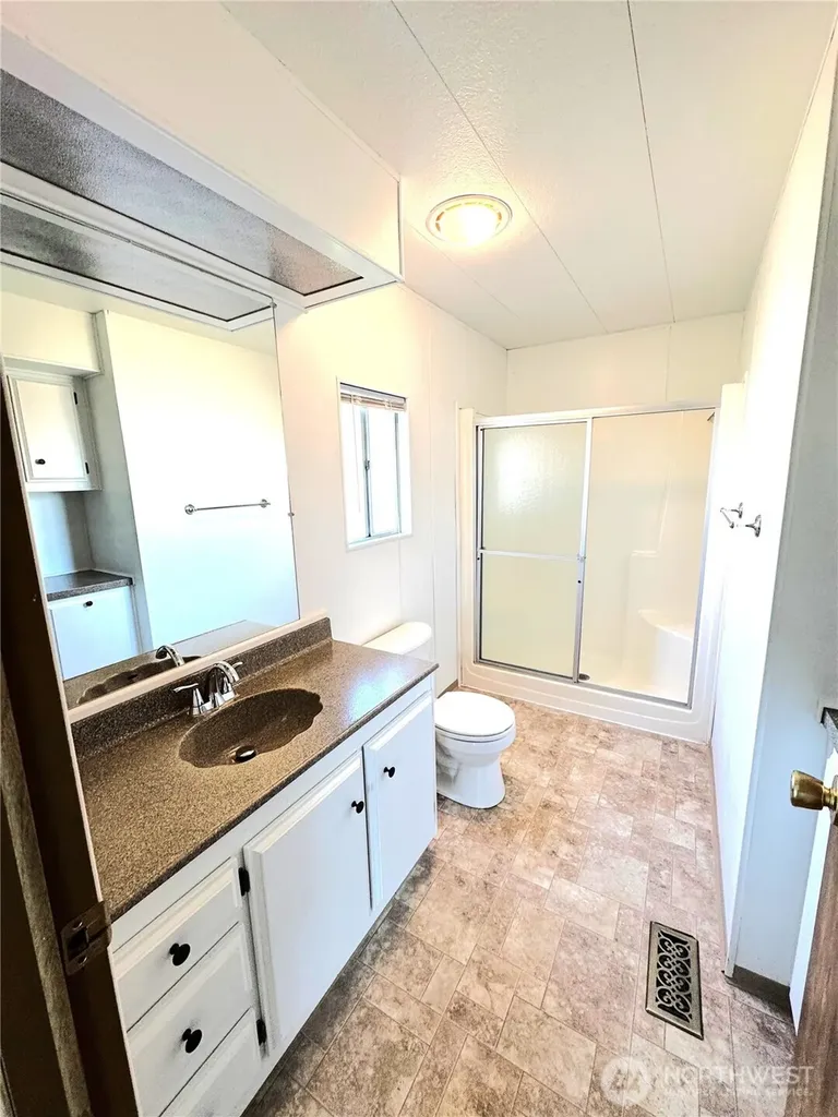 1402 22nd Street NE Auburn WA 98002