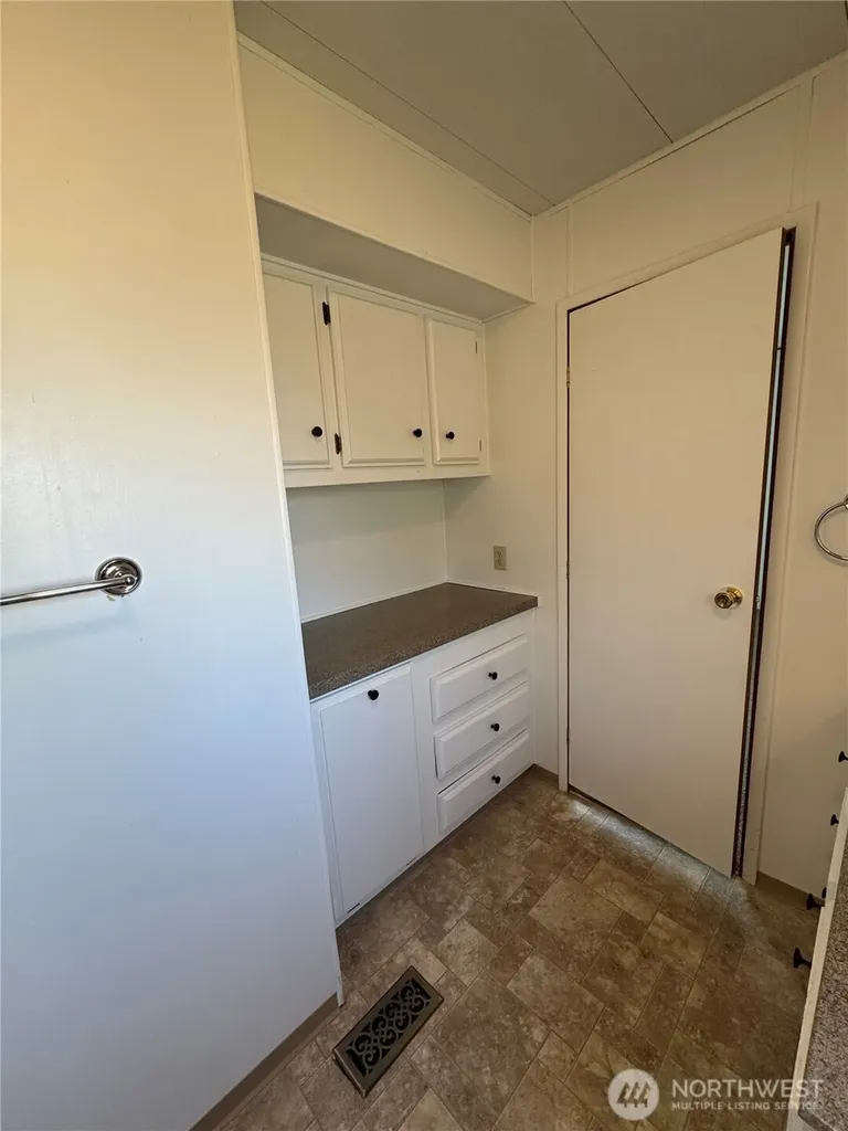 1402 22nd Street NE Auburn WA 98002