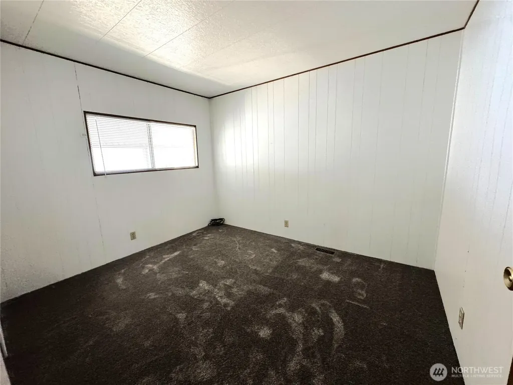 1402 22nd Street NE Auburn WA 98002