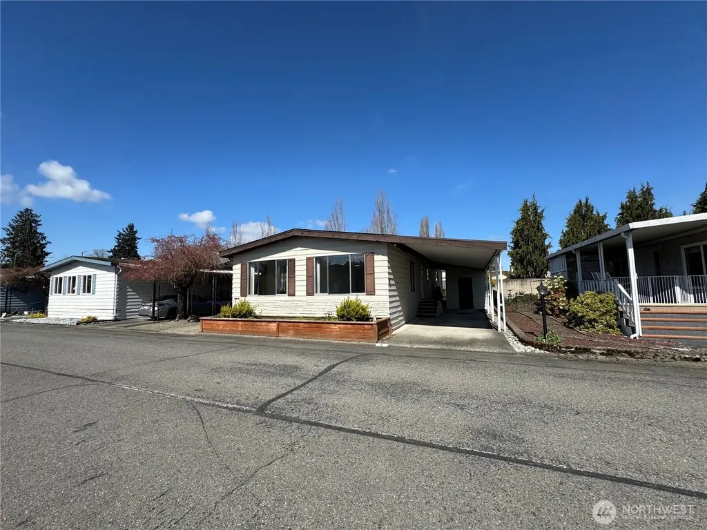 1402 22nd Street NE Auburn WA 98002