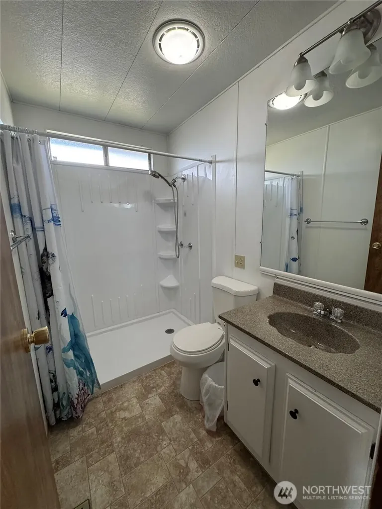 1402 22nd Street NE Auburn WA 98002