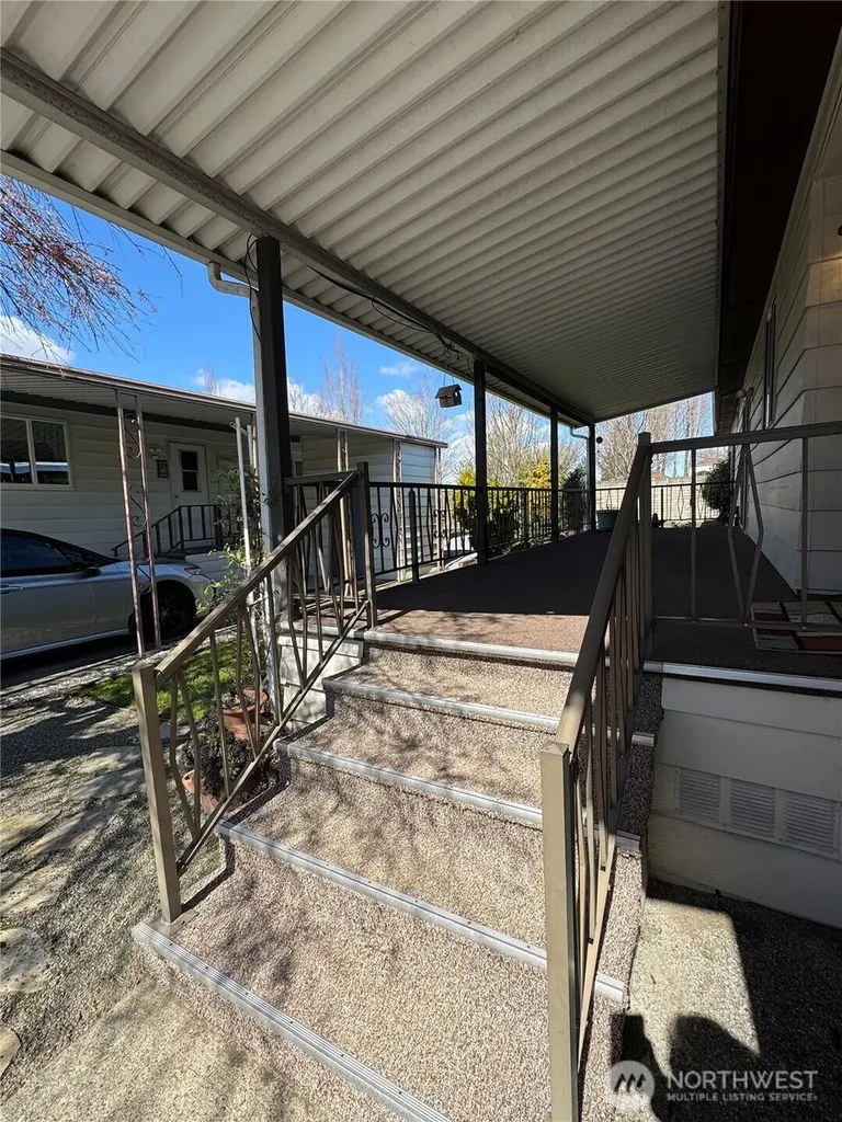 1402 22nd Street NE Auburn WA 98002