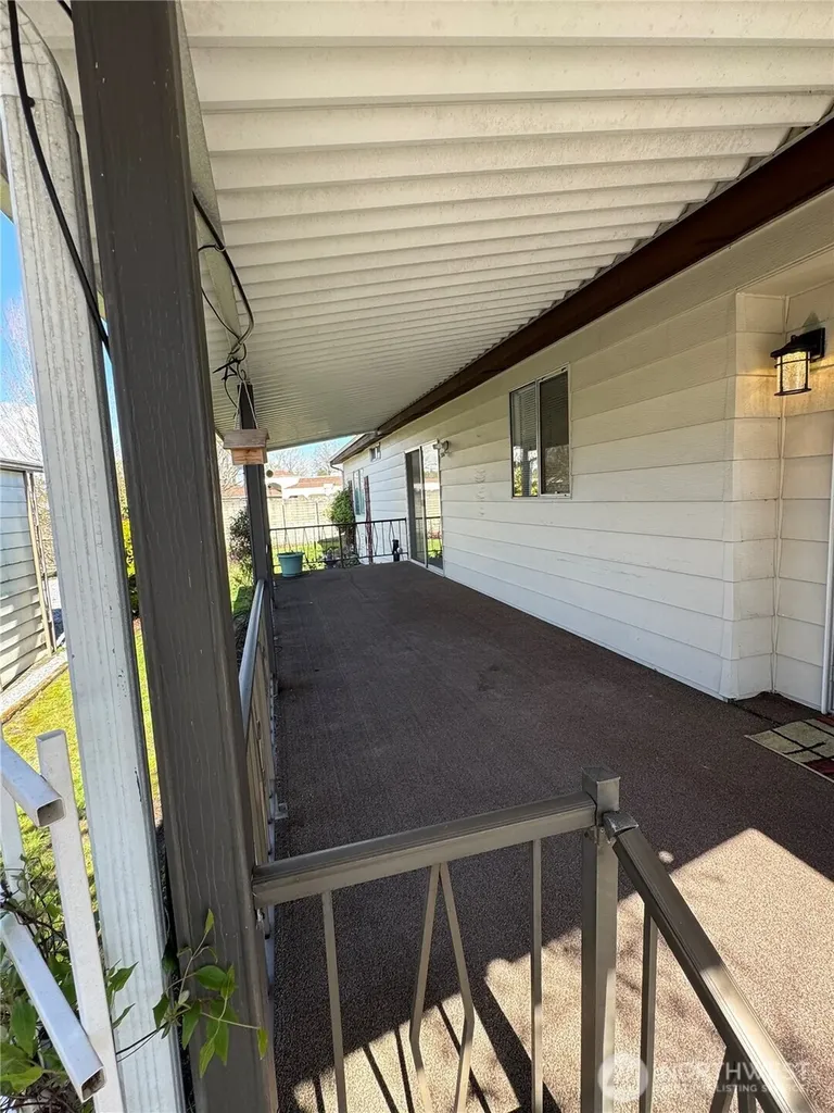 1402 22nd Street NE Auburn WA 98002