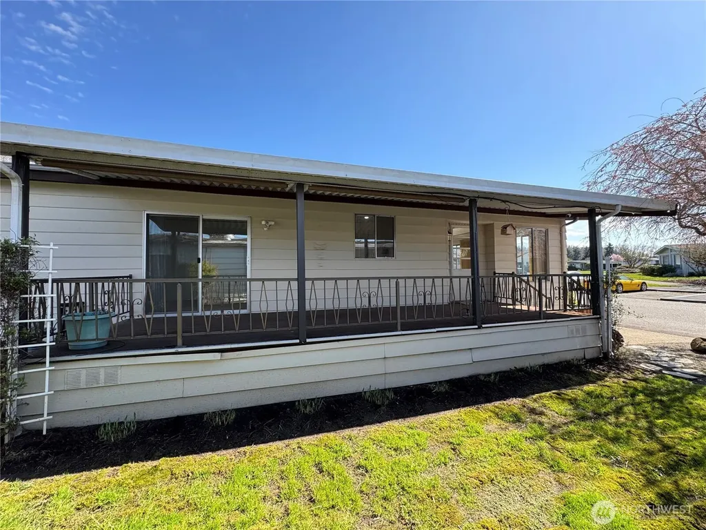 1402 22nd Street NE Auburn WA 98002
