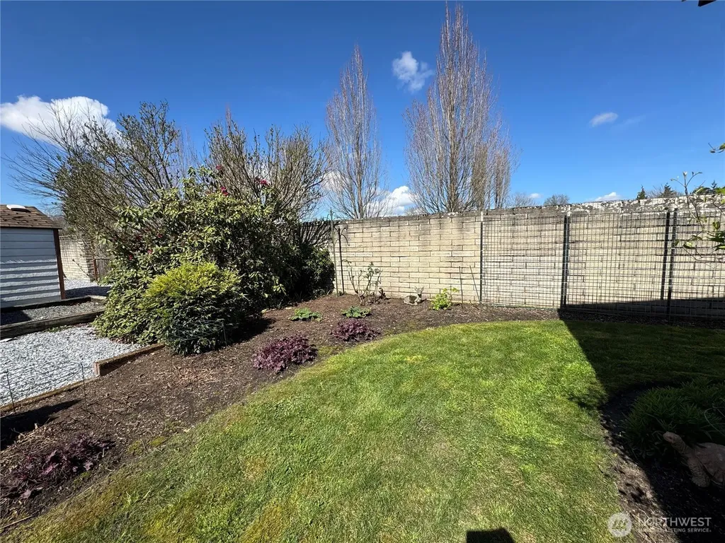1402 22nd Street NE Auburn WA 98002