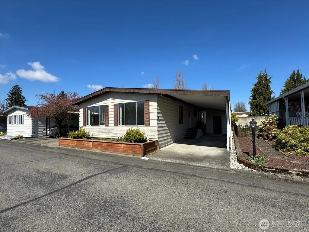 1402 22nd Street NE Auburn WA 98002