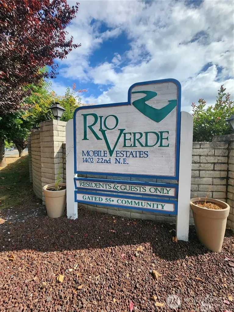 1402 22nd Street NE Auburn WA 98002