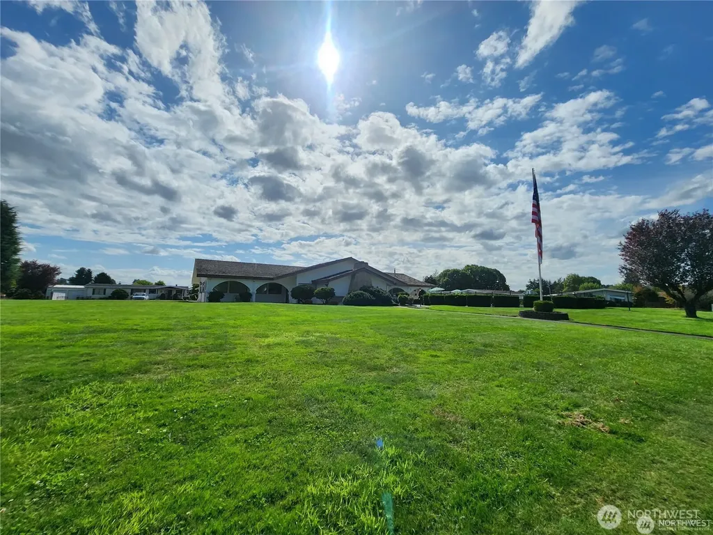 1402 22nd Street NE Auburn WA 98002