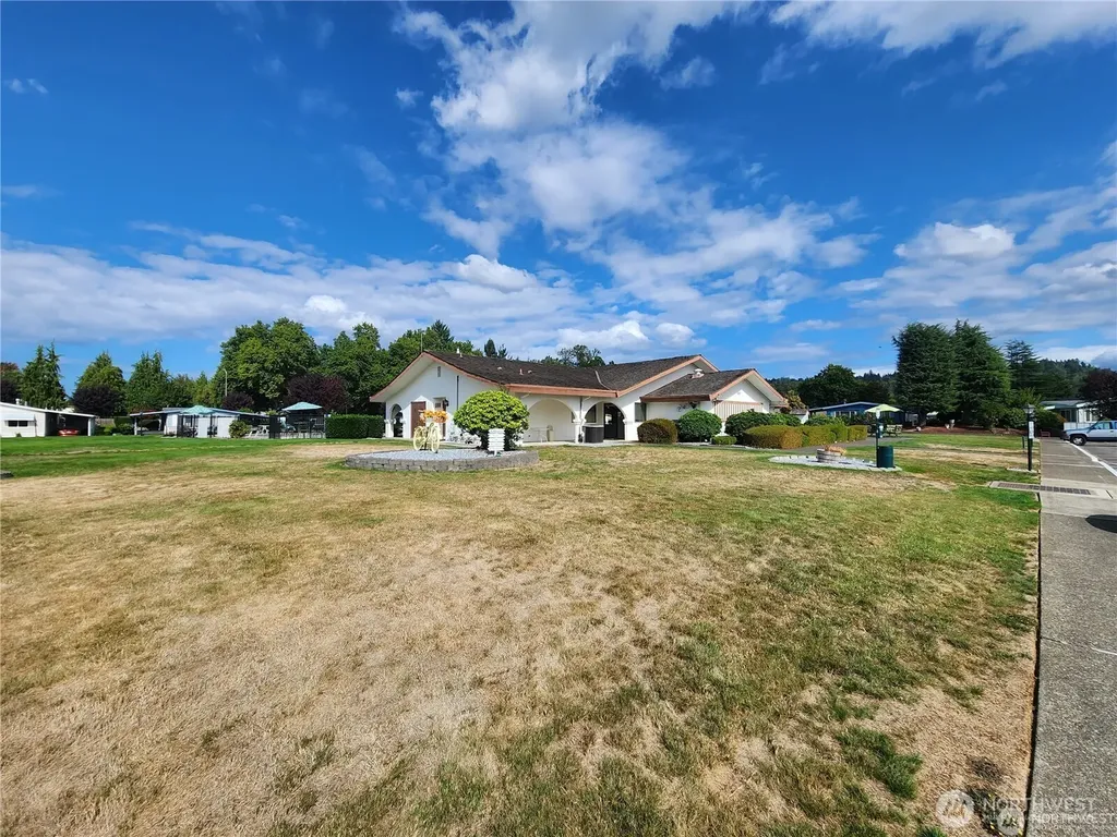1402 22nd Street NE Auburn WA 98002
