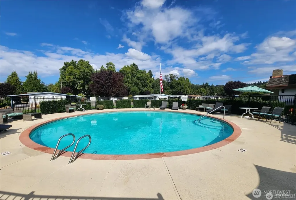 1402 22nd Street NE Auburn WA 98002