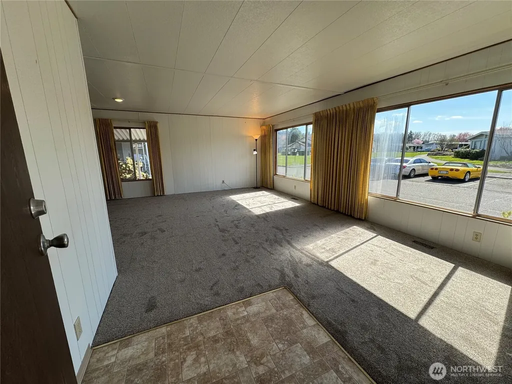 1402 22nd Street NE Auburn WA 98002