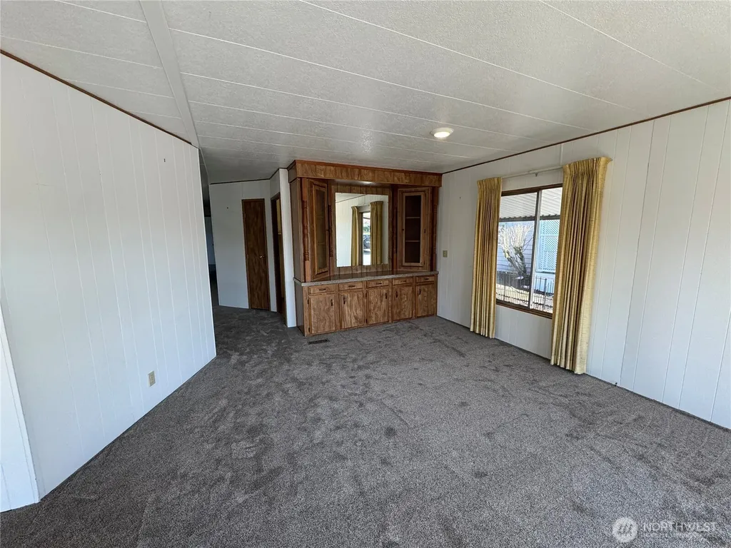 1402 22nd Street NE Auburn WA 98002
