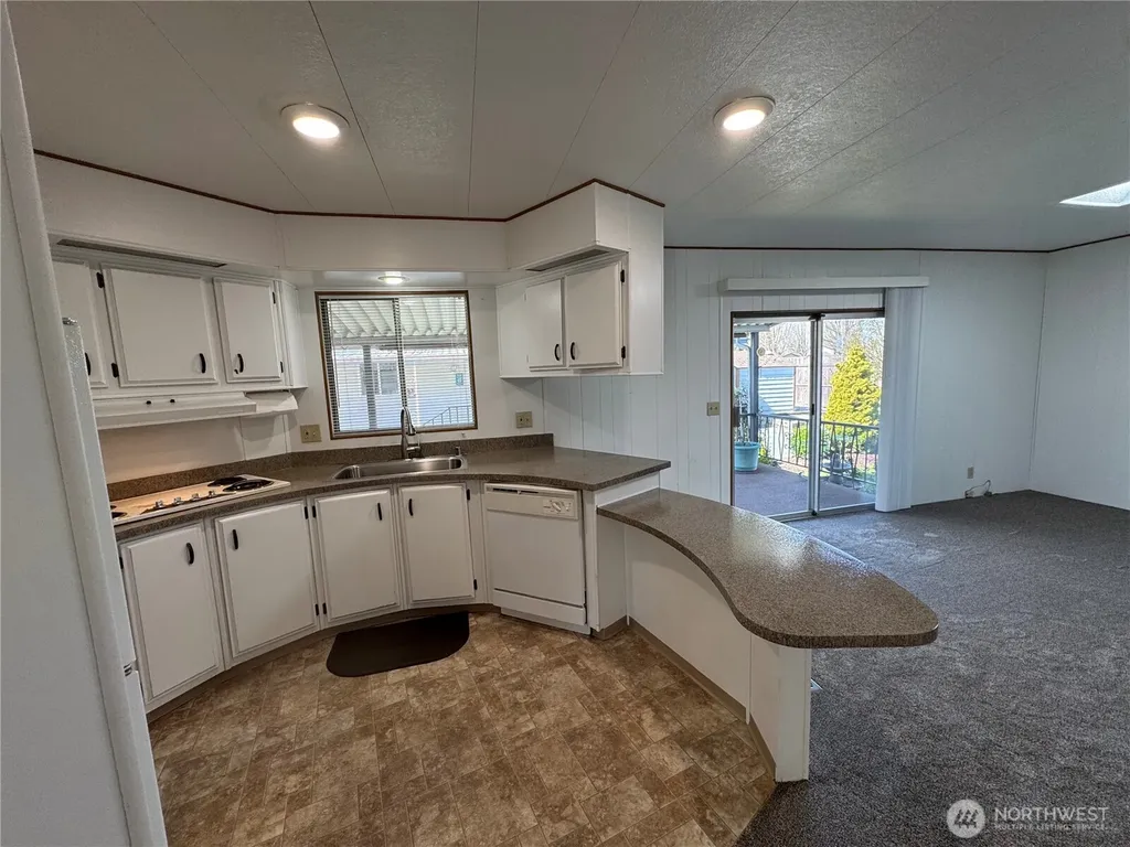 1402 22nd Street NE Auburn WA 98002