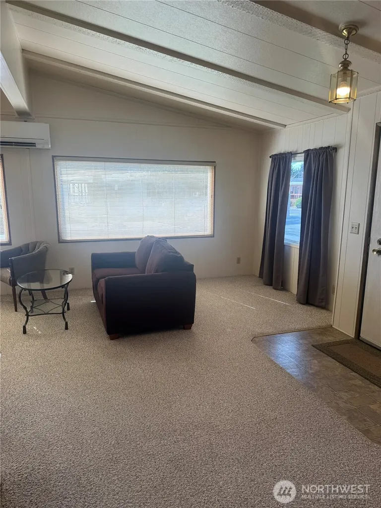 2725 E Fir Street Mount Vernon WA 98273