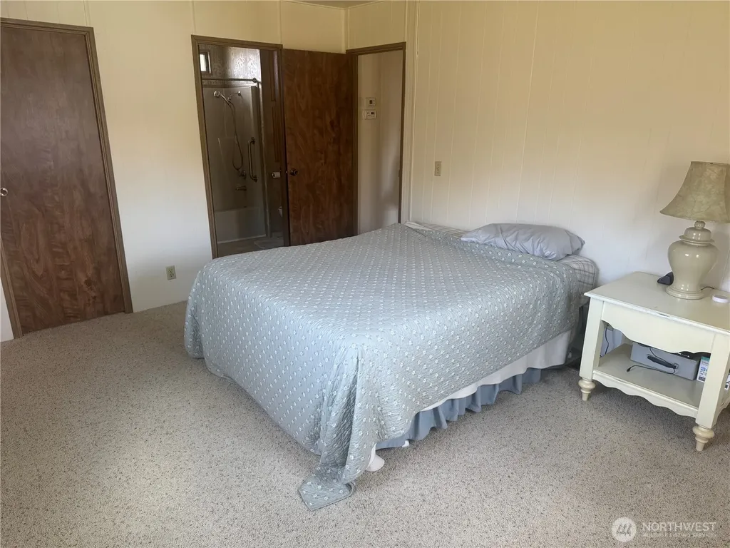 2725 E Fir Street Mount Vernon WA 98273