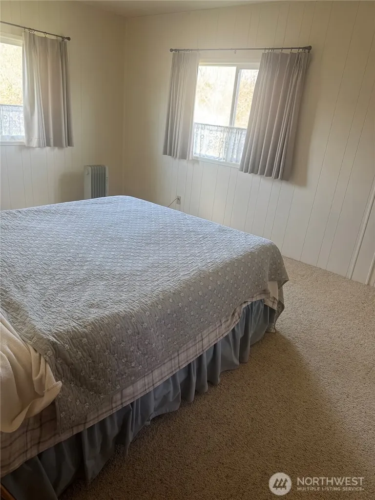 2725 E Fir Street Mount Vernon WA 98273