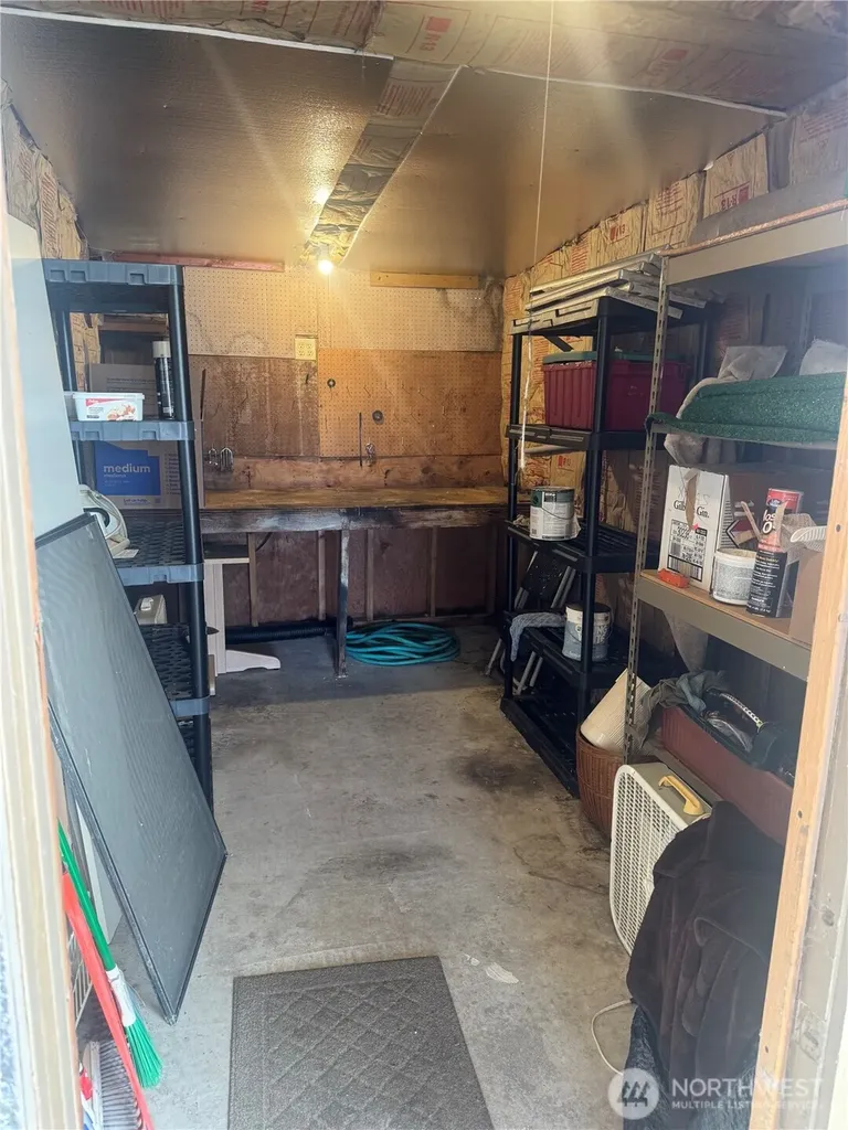 2725 E Fir Street Mount Vernon WA 98273