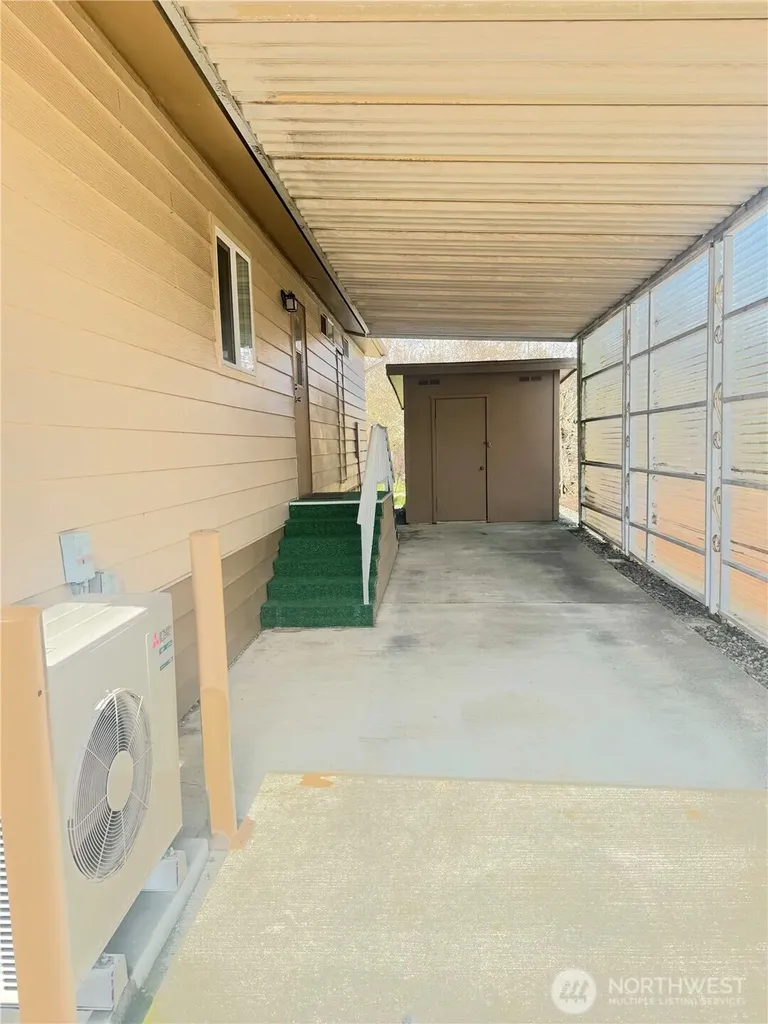 2725 E Fir Street Mount Vernon WA 98273