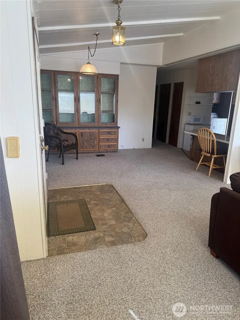 2725 E Fir Street Mount Vernon WA 98273