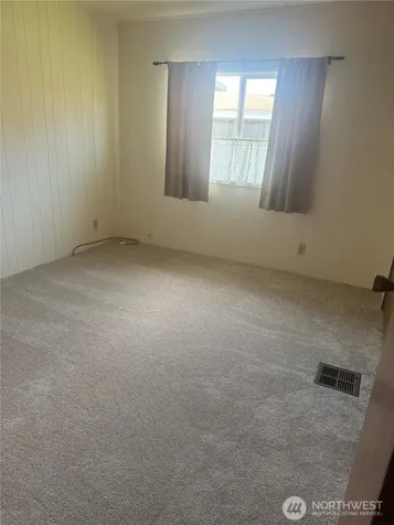 2725 E Fir Street Mount Vernon WA 98273