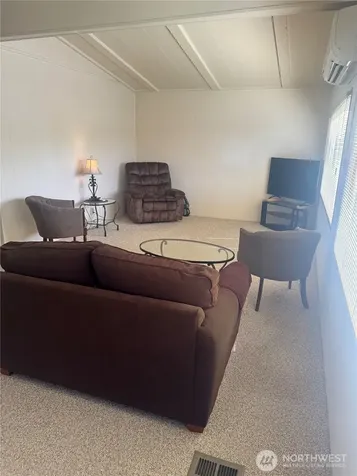 2725 E Fir Street Mount Vernon WA 98273