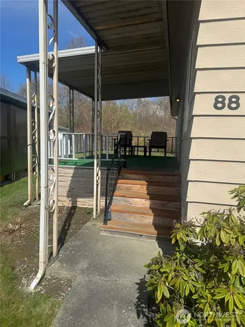 2725 E Fir Street Mount Vernon WA 98273