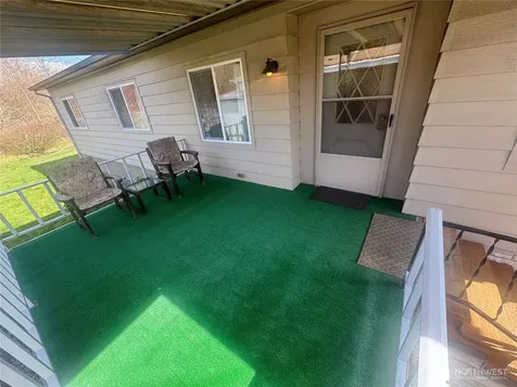 2725 E Fir Street Mount Vernon WA 98273