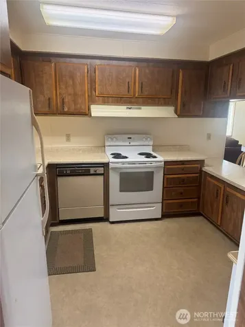 2725 E Fir Street Mount Vernon WA 98273