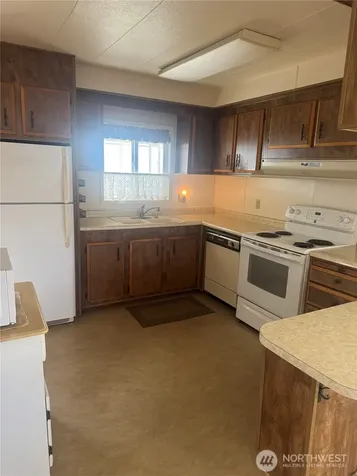 2725 E Fir Street Mount Vernon WA 98273