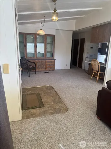2725 E Fir Street Mount Vernon WA 98273